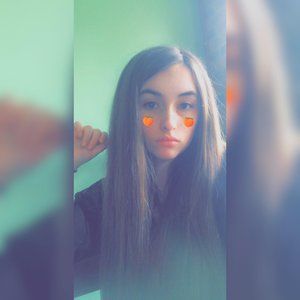 Meet your Posher, Desmond